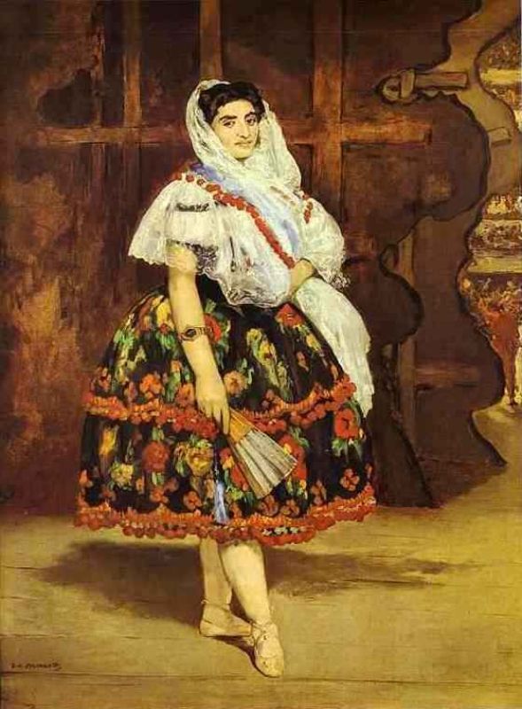 lola de valence.jpg
